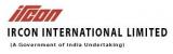 IRCON INTERNATIONAL LIMITED
