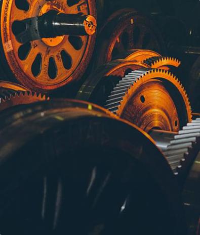 PROSET is a ISO 9001:2015 & ISO 14001:2015  construction chemical company